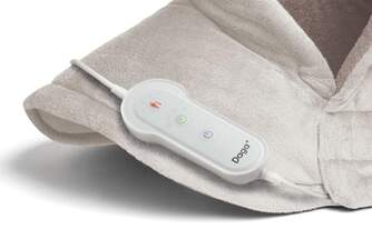 ALMOHADILLA DAGA C. CERV/HOMBR 16868 47x52 110W 4T