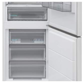 FRICOM. SHARP SJFBA22IMXWEES 201X60 BCO E