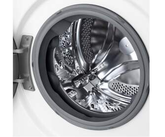 LVD.SEC. LG F4DR5509A1W 9/6K 1400R VAPOR BCA