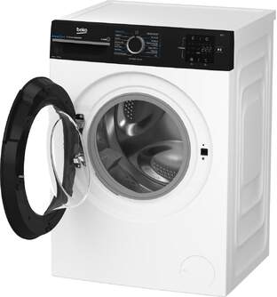 LVD. BEKO BM3WFSU38213 8K 1200RPM ENERGYSPIN