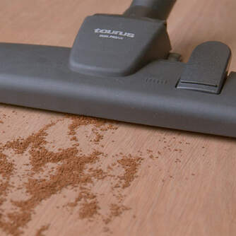 ASPI. TRINEO TAURUS HOMELAND CYCLONE S/B 800W