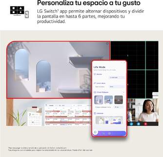 MONITOR LG 27%%%quot; 27G411A-B - GAMING 144HZ 1 MS FHD