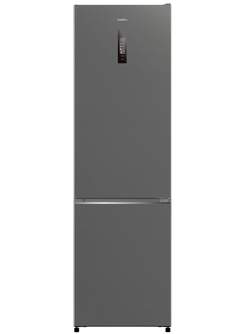 FRICOM. ARTICA COOLTECH200CI 200X60 COOLWALL DINOX