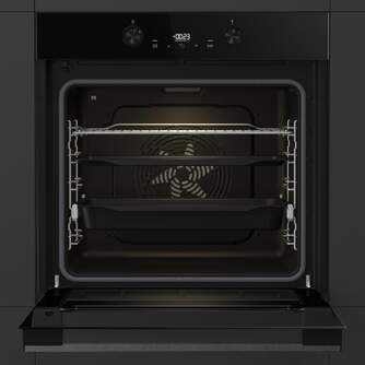 HORNO HISENSE BI64223EPBG 77L PIROL GT INT