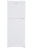 Frigor&iacute;fico 2 Puertas Artica FROZUP143EB - 142,5 x 55 cm, 197 L, No Frost, Blanco