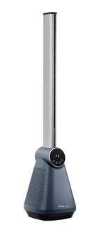 VENTILADOR TORRE UFESA TOKIO S/ASP TACTIL 50W 97CM