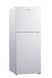 FRI. ARTICA AF2P1430EWNF 143x55 2P NF BCO