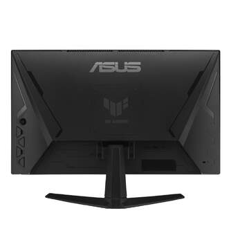 MONITOR ASUS 24%%%quot; VG249QE5A FHD 146HZ IPS ALTAVOCES
