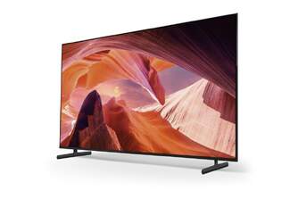 TV SONY 43%%%quot; KD43X80L UHD GOOGLE TV