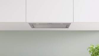 GRUP.FI. BOSCH DLN56AC50 52CM INOX INT
