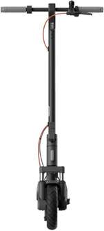 PATIN ELECTRICO XIAOMI SCOOTER 5 PRO 10%%%quot; 400W