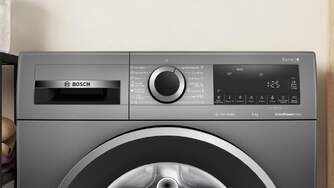LVD. BOSCH WGG244ZRES 9K 1400R DSP INOX