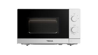 MICR. TEKA MWFS20 20L BCO 112280006