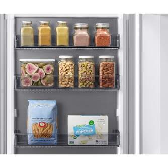 CONG.VER SAMSUNG RZ70H32KEVEF 186x60 323L BCO