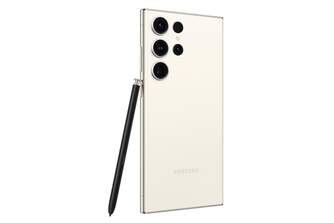 SMARTPHONE SAMSUNG S23 ULTRA 8/256 6,8%%%quot; BEIGE