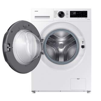 LVD. SAMSUNG WW90CGC04DAEEC 9K 1400R