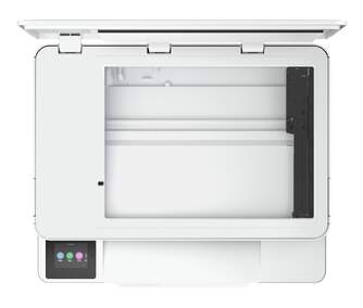 IMP. MULTI HP ENVY 6110E BLANCA