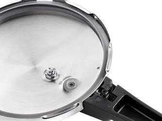 OLLA PRESION RAPID. MONIX QUICK 4 6