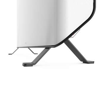 CONVECTOR DUUX DXCH13 1500W WIFI M/D LED BCO