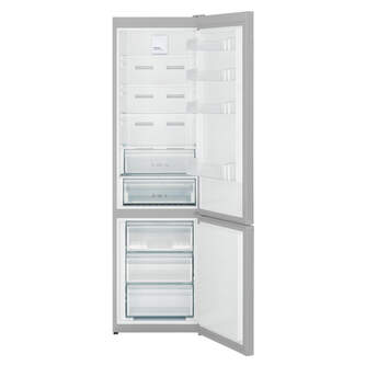 FRICOM. TELEFUNKEN TLK201EX 200x60 A  INOX