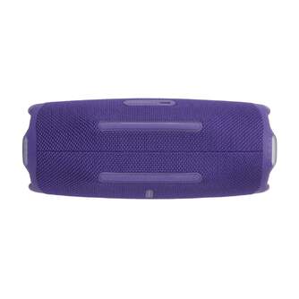 ALTAVOZ JBL CHARGE 6 PURPLE