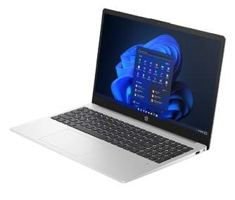 PORTATIL HP 255 G10 R3 16/256GB W11 15,6 FHD