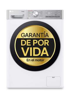 LVD. LG F4WR9513A2W 13K 1400R BCA ATD STEAM  WIFI