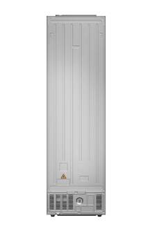 FRICOM. HAIER HTW7620DNGB 205x60 3D 3P NF DSP NEGR