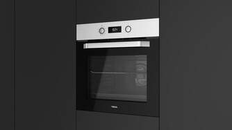 HORNO TEKA HCB6535SS GT DSP 111020034