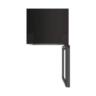 VINOTECA CANDY CWC058 58 BOTELLAS