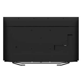 TV GRUNDIG 55%%%quot; 55GGU7960B UHD ANDROIDTV PEANA