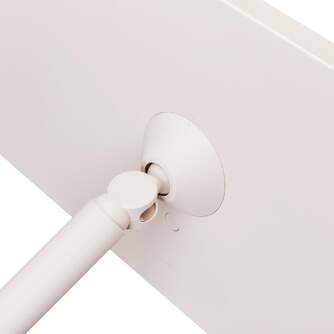 TV LG 27%%%quot; STANBYME2 27LX6TDGA QHD STV TACTIL PORTA