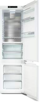 FRICOM. MIELE KFN7844C 194x60 12665240