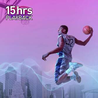 ALTAVOZ PANASONIC SCBMAX10EK 150W KARAOKE BAT10H