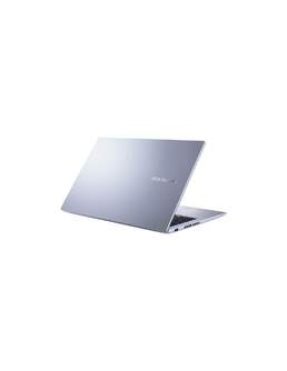 PORTATIL ASUS F1502ZA-EJ1033WS I5/16GB/512SSD W11S