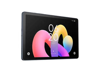 TABLET TCL TAB10L GEN4 8483A1 4/64 10,1%%%quot; BLACK