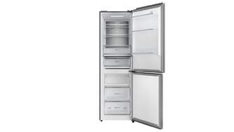 FRICOM. TEKA RBF64660SS 185x60 NF INOX 113400035