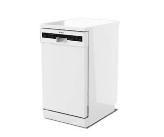 LVJ. ARTICA WASHLINE45EB BCO 45CM DSP 49Db