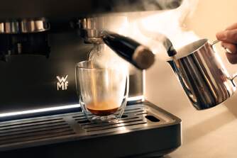 CAFET. WMF 412390011 ESPRESSO PRO SUPERAUTO