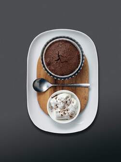 MICR. AEG MSB2547DM INTEGRABLE 900W GRILL 25L DSP