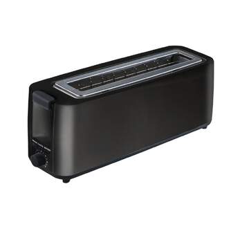 TOST. KUKEN 35090 1R LARGA NEGRO 900W