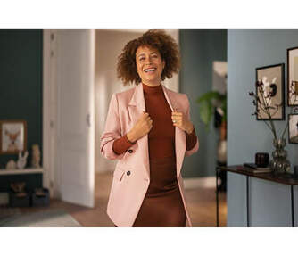 CENTRO PLANCHADO PHILIPS PSG7050/30 8B 600GR