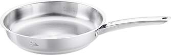 SARTEN FISSLER PURE PROFI  24CM ACERO