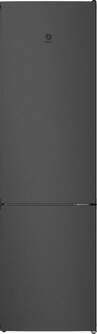 FRICOM. BALAY 3KFD753GI 203x60 368L NF GRAFITO