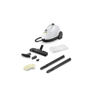 VAPORETA KARCHER KST2 15126010 1L 3,2B 1500W