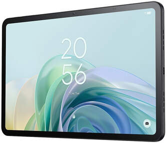 TABLET TCL TAB11 GEN2 9465X5 6/256 11%%%quot; SPACE BLACK
