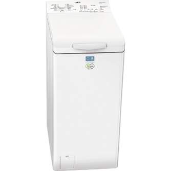 LVD. AEG LTA5N6230E CS 6K 1200R BCA