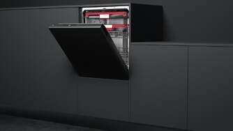 LVJ. TEKA DFI76960 3%%%#170;B INTEGRABLE 114260027