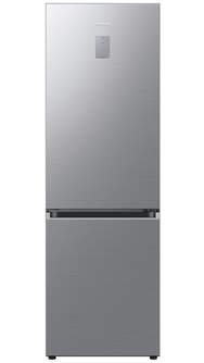 FRICOM. SAMSUNG RB34C775CS9/EF 185x60 NF INOX META