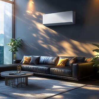 ACON.SPLIT HISENSE HB35XU0A A /A WIFI BLANCO ACON.SPLIT HISENSE HB35XU0A A /A WIFI BLANCO